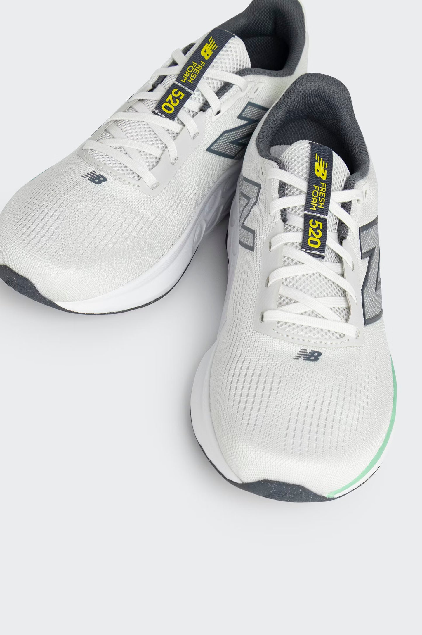 ZAPATILLAS HOMBRE NEW BALANCE M5206DX