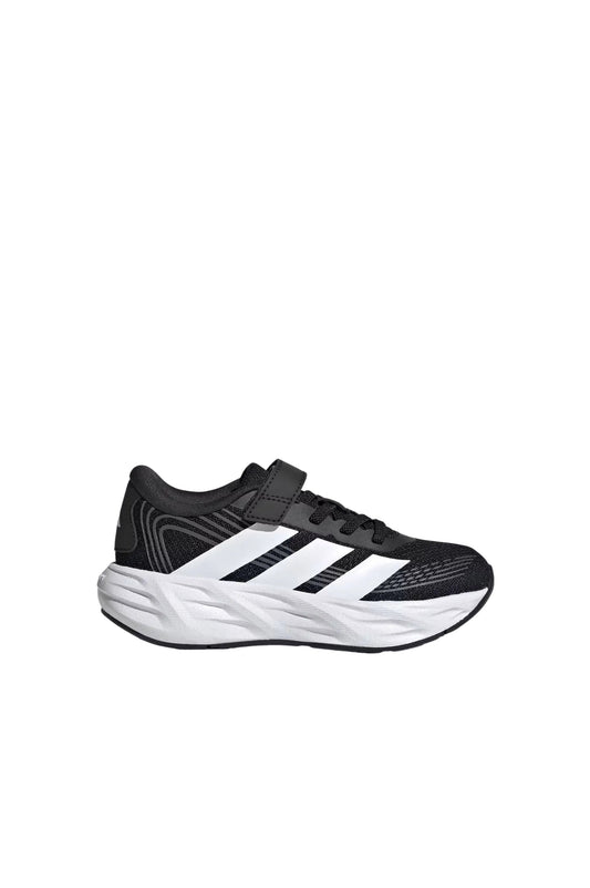 ZAPATILLAS KIDS ADIDAS GALAXY 8 KI1688