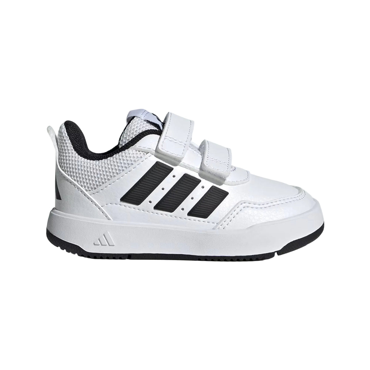ZAPATILLAS KIDS ADIDAS TENSAUR SPORT 3.0 CFI JQ1852