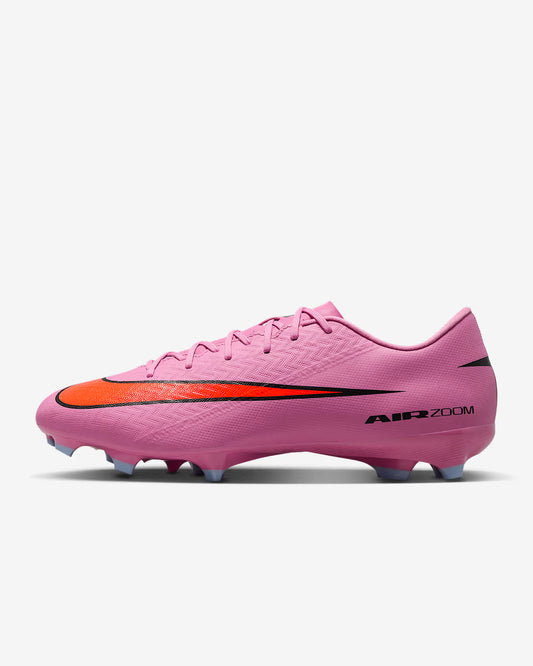 Zapatillas hombre Nike Mercurial Vapor 16 Academy FQ1458 600