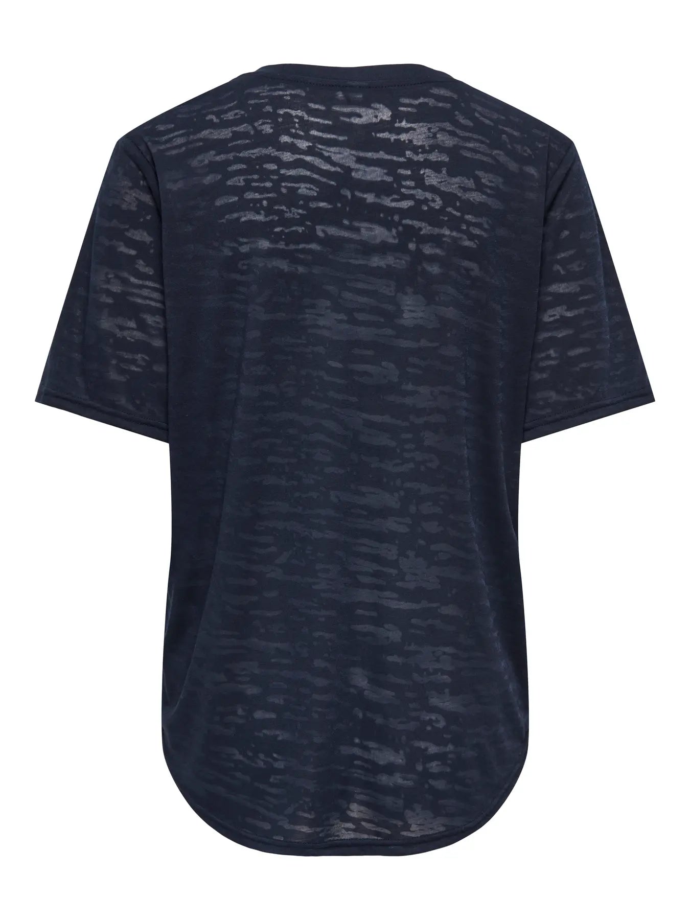 CAMISETA ONLY PLAY MUJER 15351980