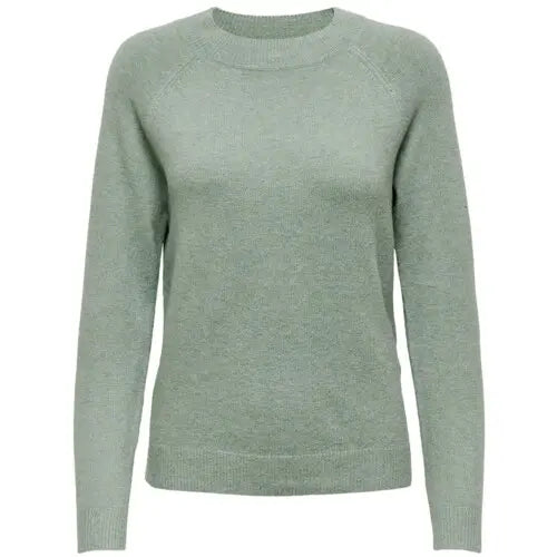 JERSEY DE PUNTO ONLY ONLRICA 15204279