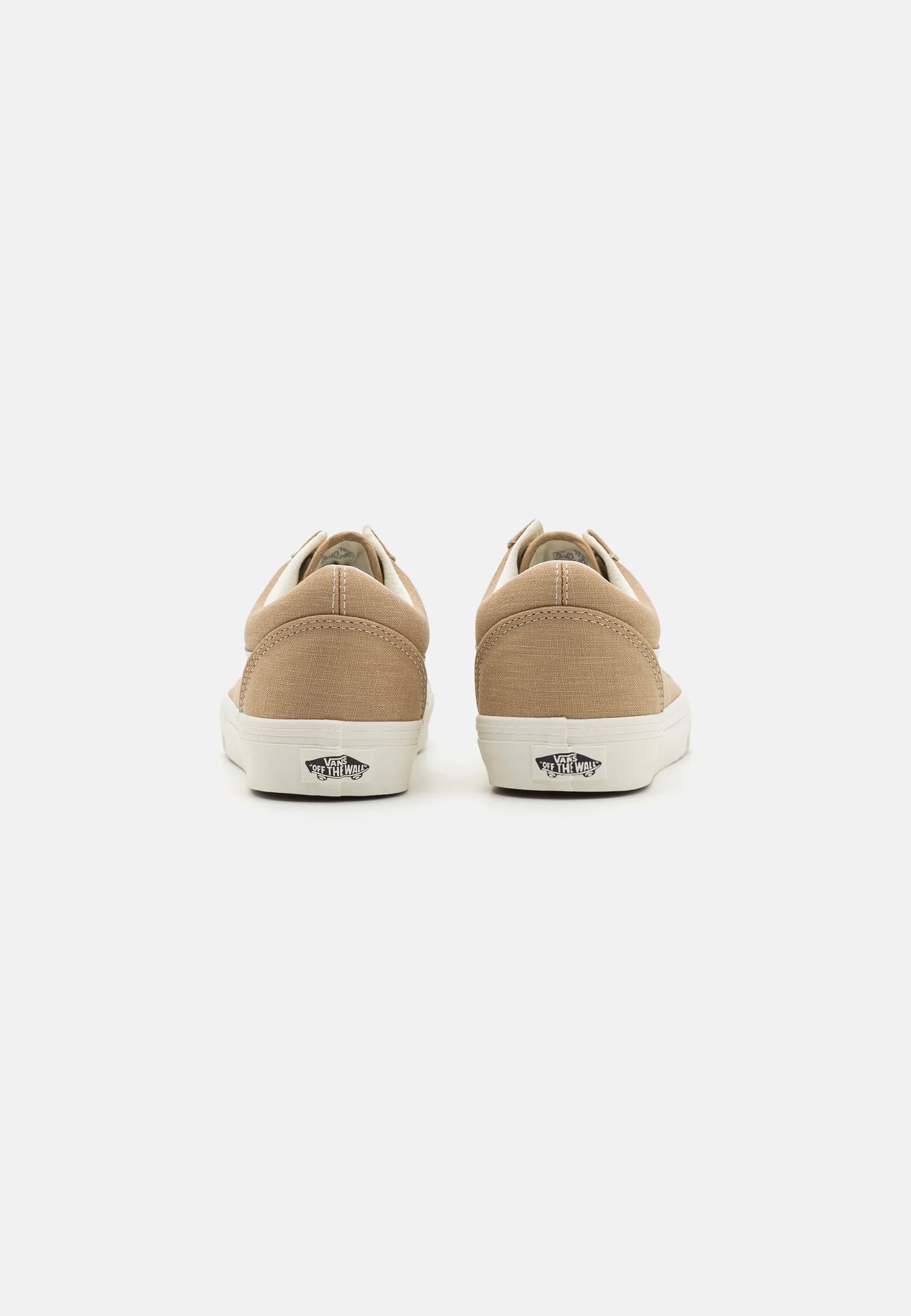 ZAPATILLA VANS OLD SHOOL VN0A2Z427VJ1