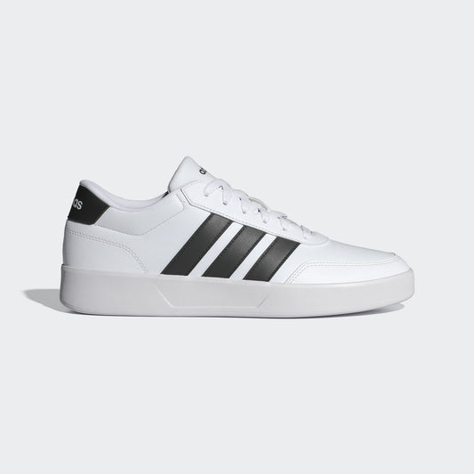 ZAPATILLA ADIDAS HOMBRE BREAKNET 3.0 JR3547