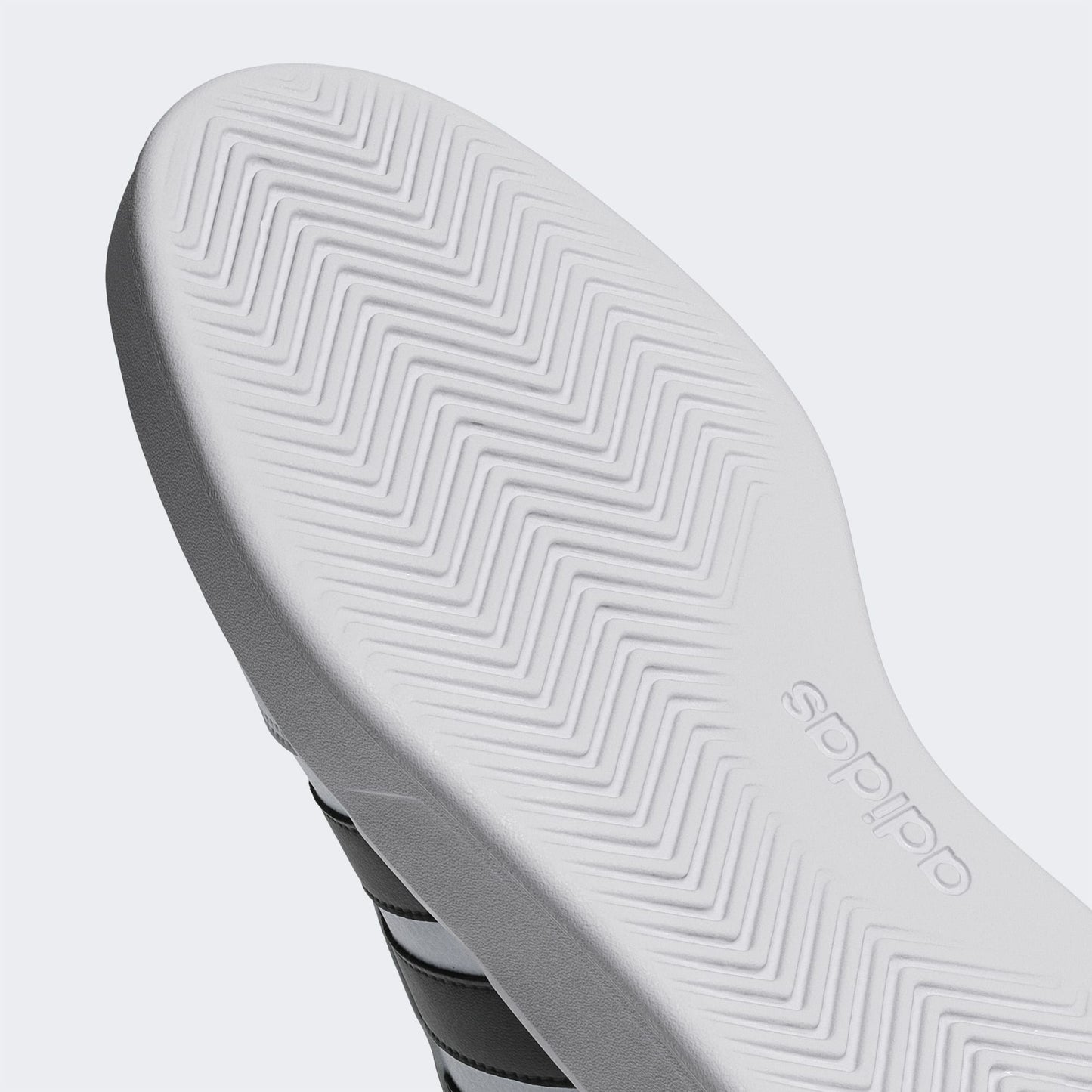 ZAPATILLA ADIDAS HOMBRE BREAKNET 3.0 JR3547