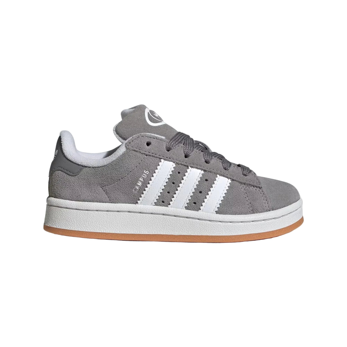 ZAPATILLAS KIDS ADIDAS CAMPUS 00s C JI4330