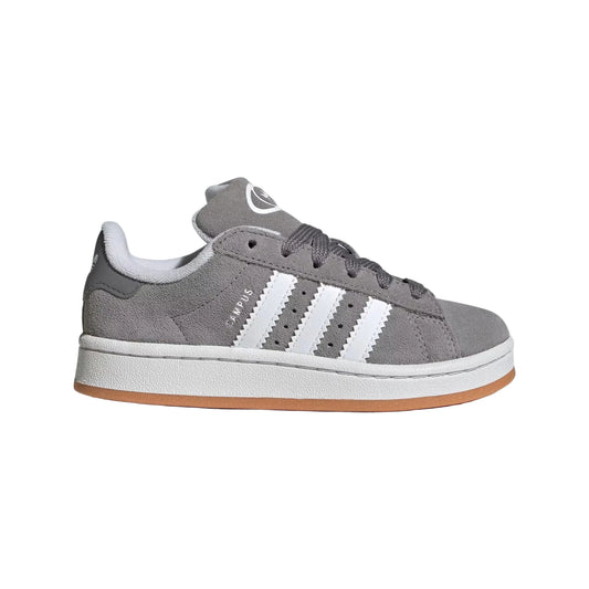 ZAPATILLAS KIDS ADIDAS CAMPUS 00s C JI4330