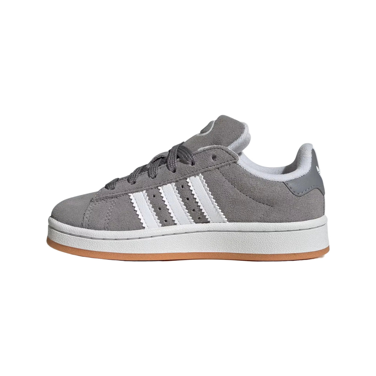 ZAPATILLAS KIDS ADIDAS CAMPUS 00s C JI4330