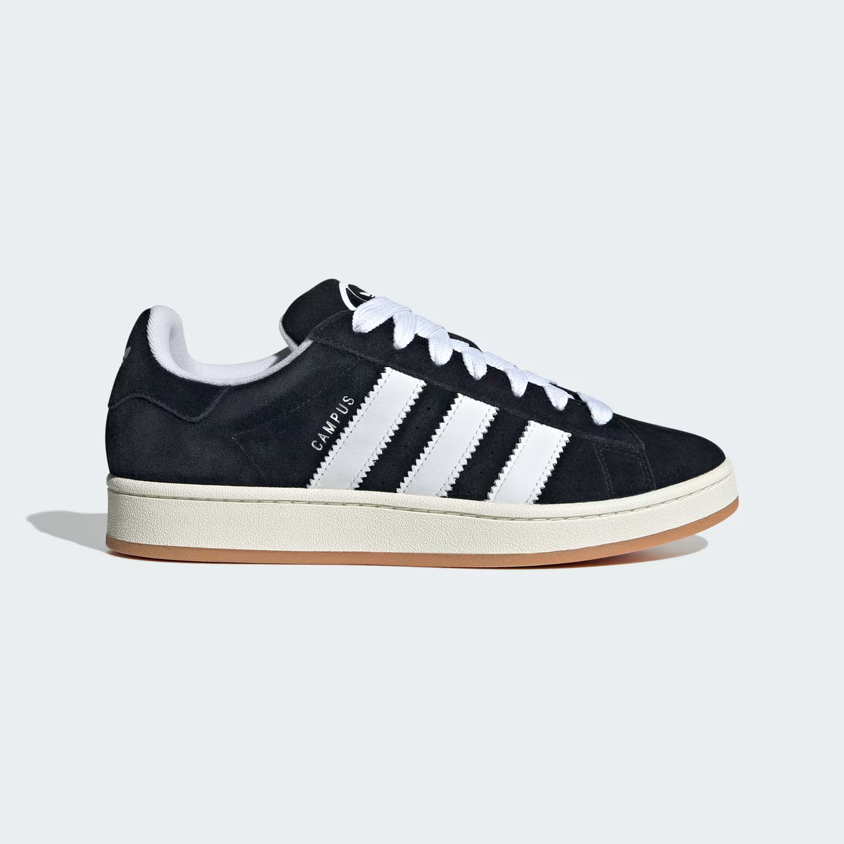 ZAPATILLA HOMBRE ADIDAS CAMPUS HQ8708