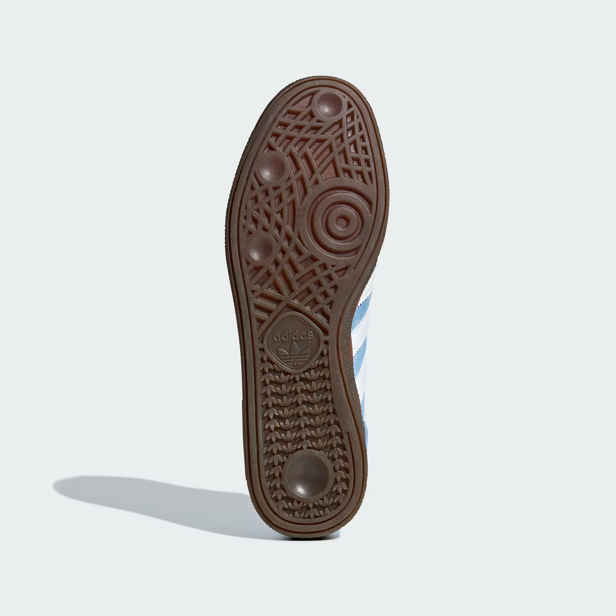 ZAPATILLA MUJER ADIDIAS HANDBALL SPEZIAL JI2902