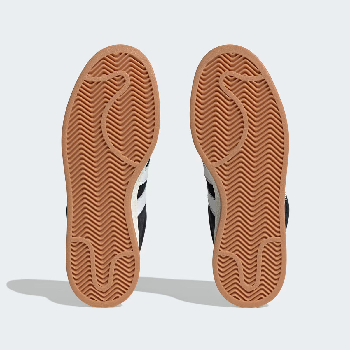 ZAPATILLA HOMBRE ADIDAS CAMPUS HQ8708