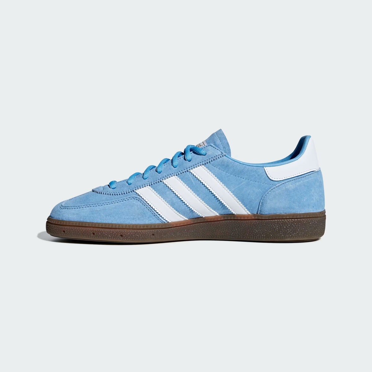 ZAPATILLA MUJER ADIDIAS HANDBALL SPEZIAL JI2902