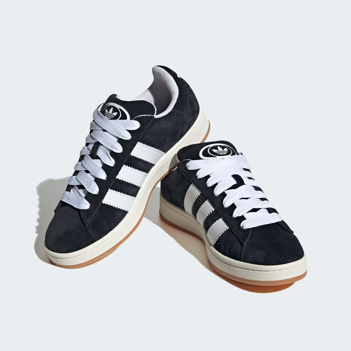 ZAPATILLA HOMBRE ADIDAS CAMPUS HQ8708