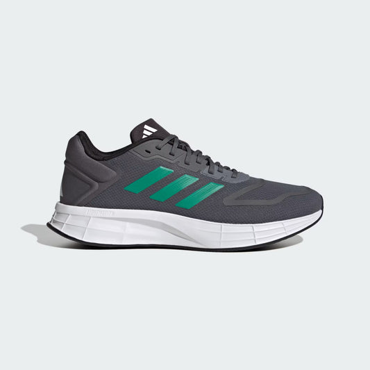 ZAPATILLAS HOMBRE ADIDAS DURAMO 10 HP2372