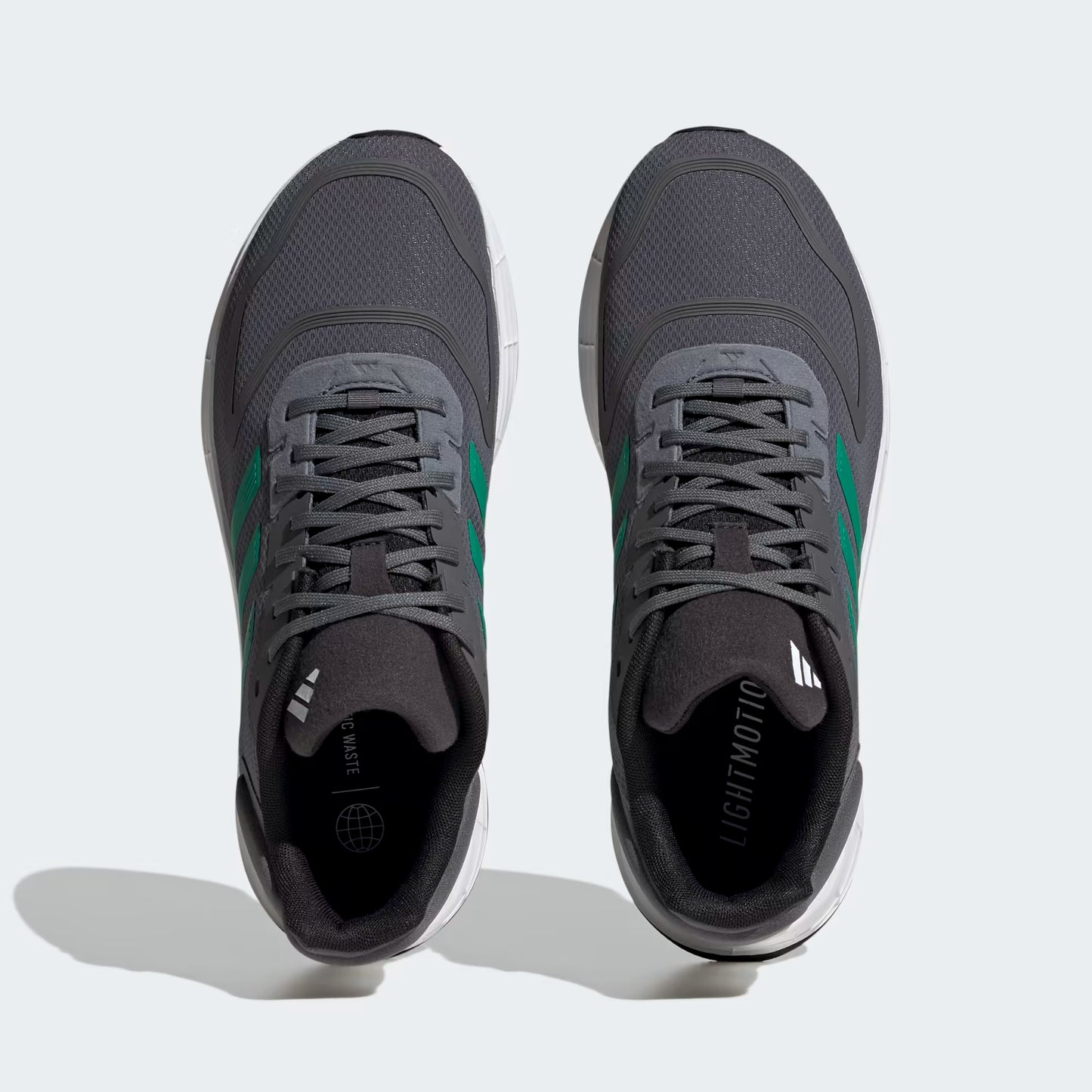 ZAPATILLAS HOMBRE ADIDAS DURAMO 10 HP2372