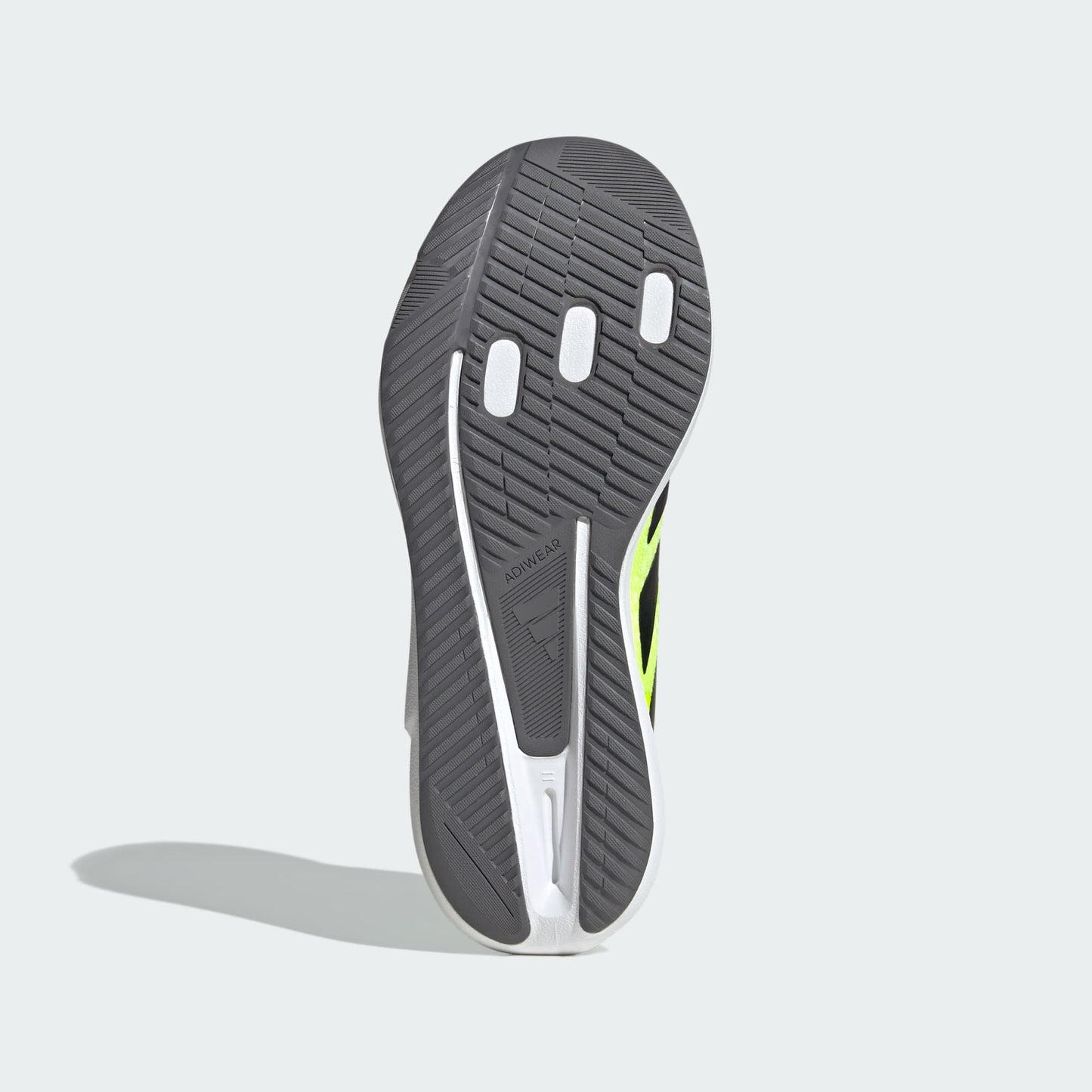 ZAPATILLAS ADIDAS DURAMO SL2M HOMBRE IF9395