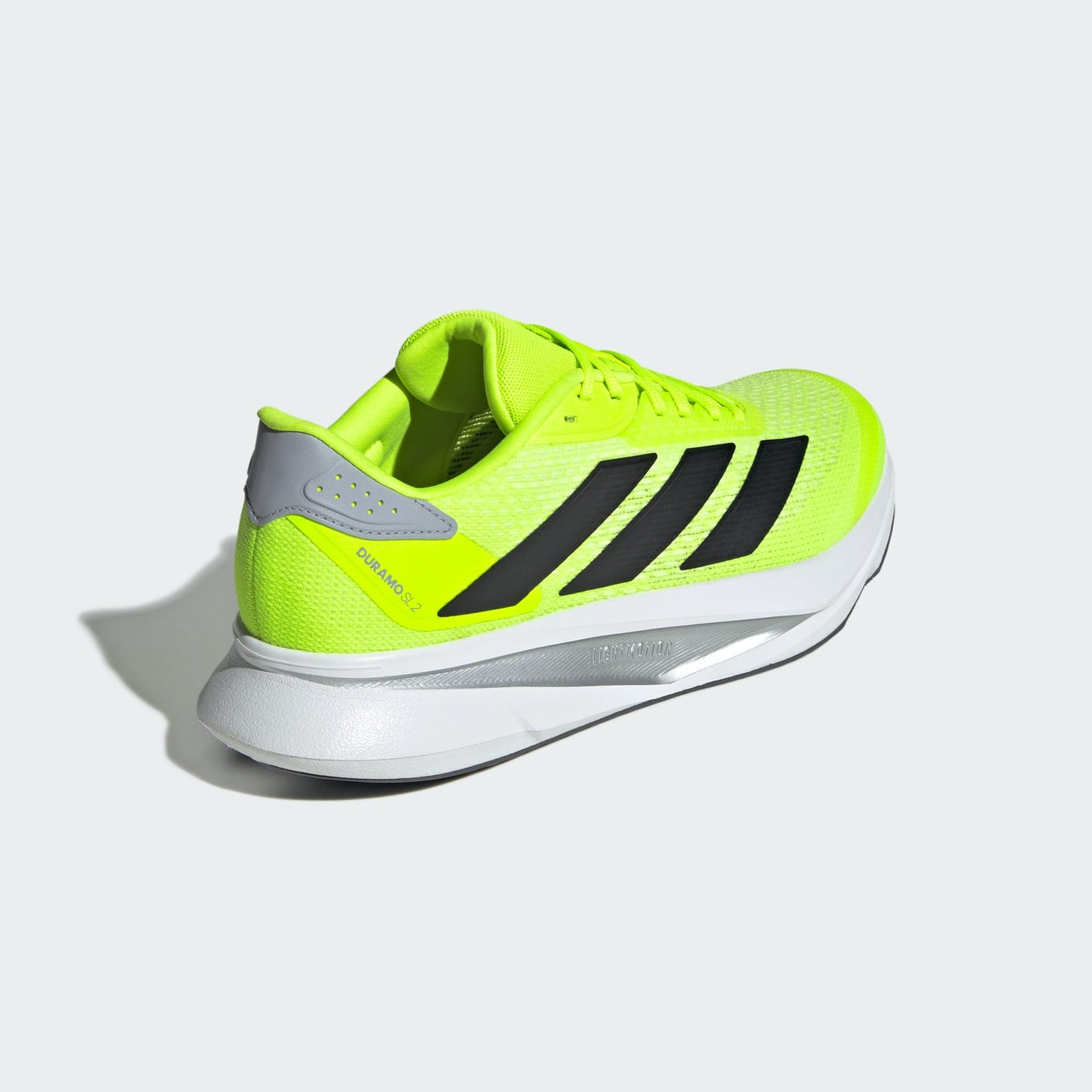 ZAPATILLAS ADIDAS DURAMO SL2M HOMBRE IF9395