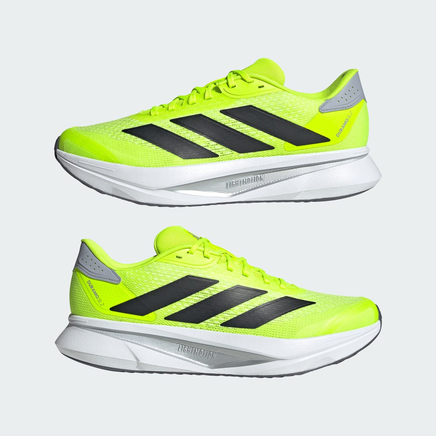 ZAPATILLAS ADIDAS DURAMO SL2M HOMBRE IF9395