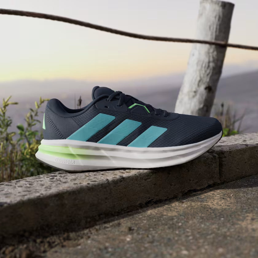 ZAPATILLAS ADIDAS GALAXY 7 M JQ2627