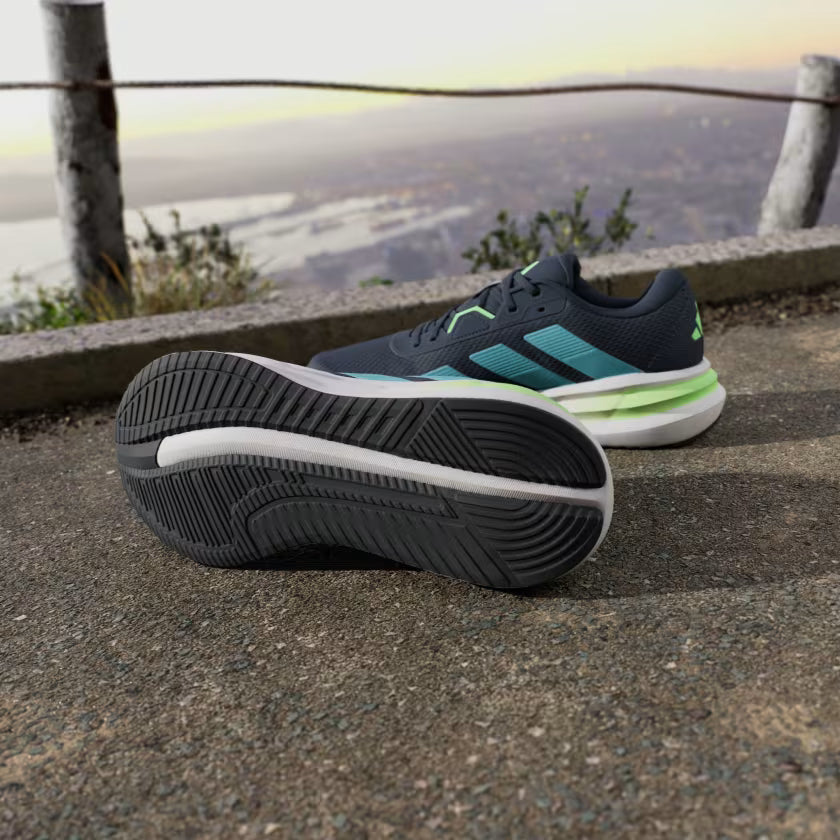 ZAPATILLAS ADIDAS GALAXY 7 M JQ2627