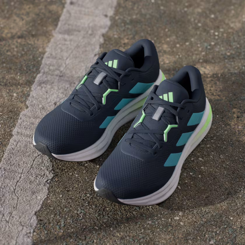 ZAPATILLAS ADIDAS GALAXY 7 M JQ2627