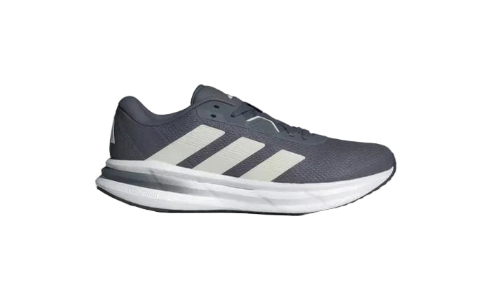 Adidas Hombre Galaxy 7