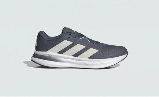Adidas Hombre Galaxy 7