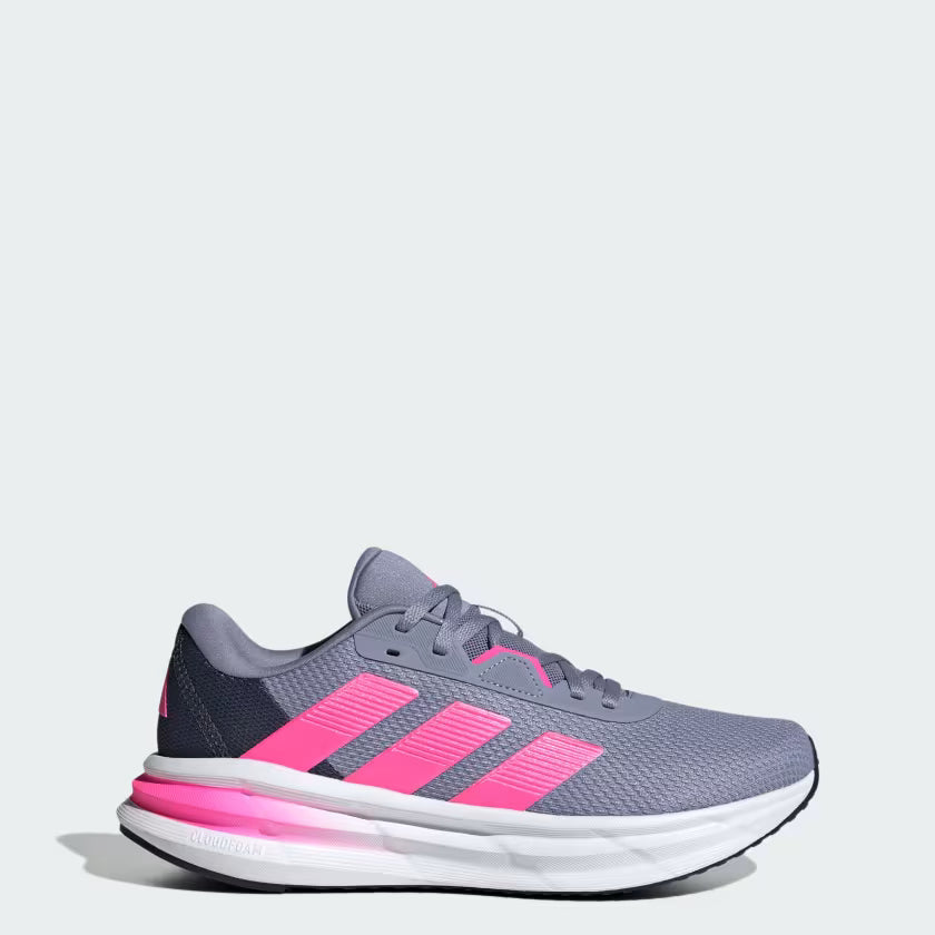 ZAPATILLA ADIDAS MUJER GALAXY 7 JQ2608
