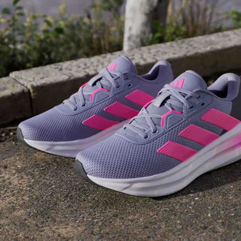 ZAPATILLA ADIDAS MUJER GALAXY 7 JQ2608