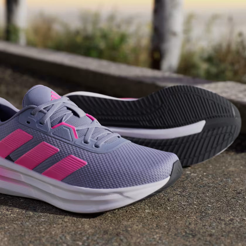 ZAPATILLA ADIDAS MUJER GALAXY 7 JQ2608