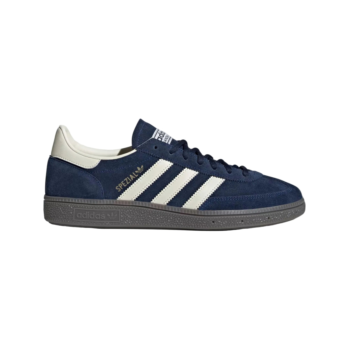 ZAPATILLAS HOMBRE ADIDAS HANDBALL SPEZIAL IF7087