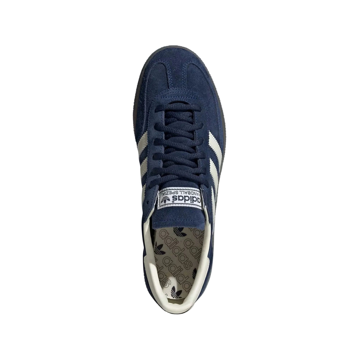 ZAPATILLAS HOMBRE ADIDAS HANDBALL SPEZIAL IF7087