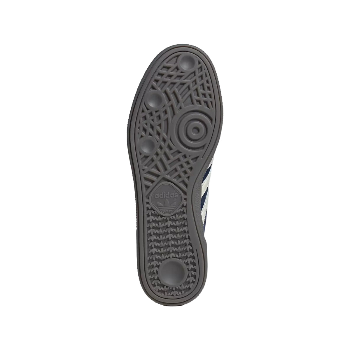 ZAPATILLAS HOMBRE ADIDAS HANDBALL SPEZIAL IF7087