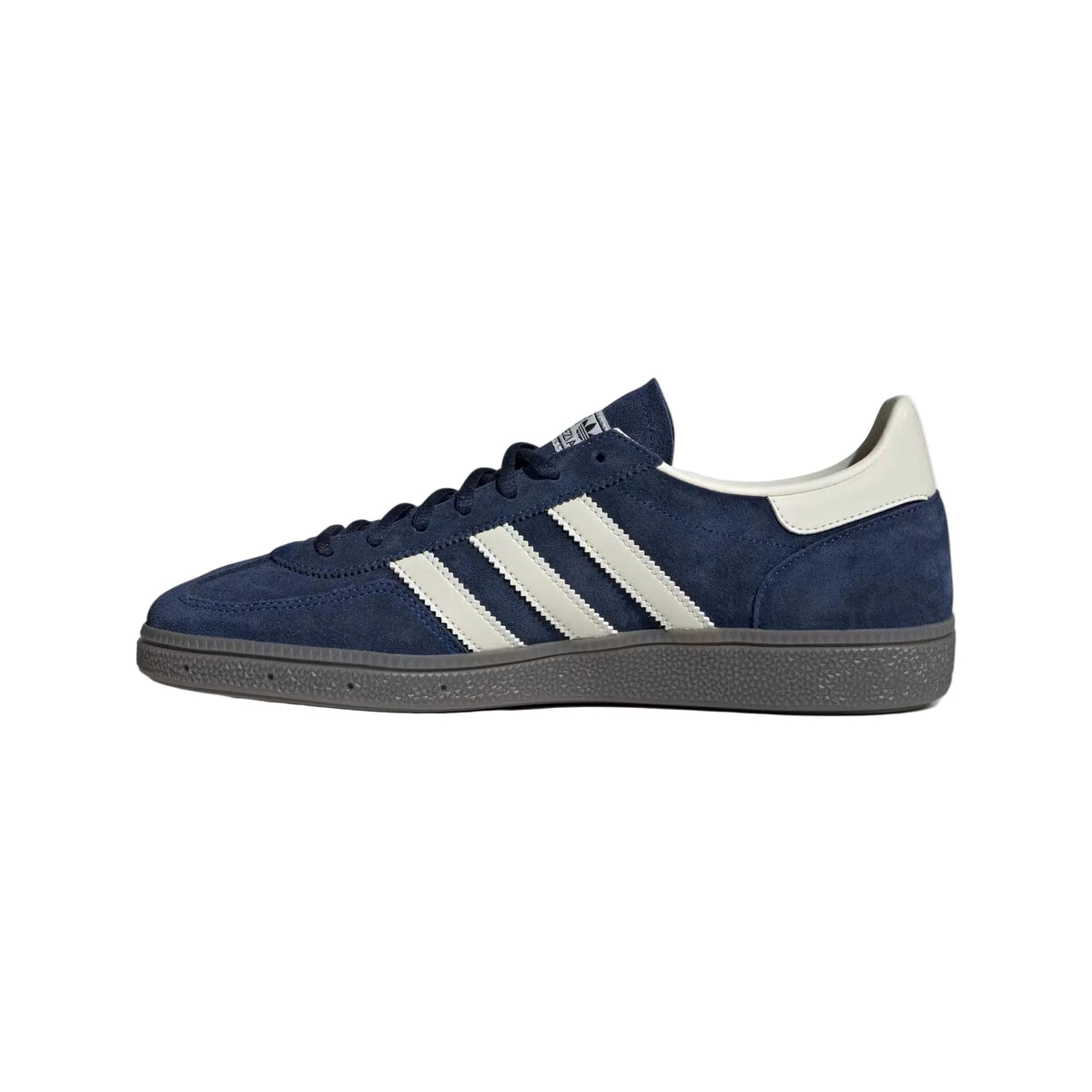 ZAPATILLAS HOMBRE ADIDAS HANDBALL SPEZIAL IF7087