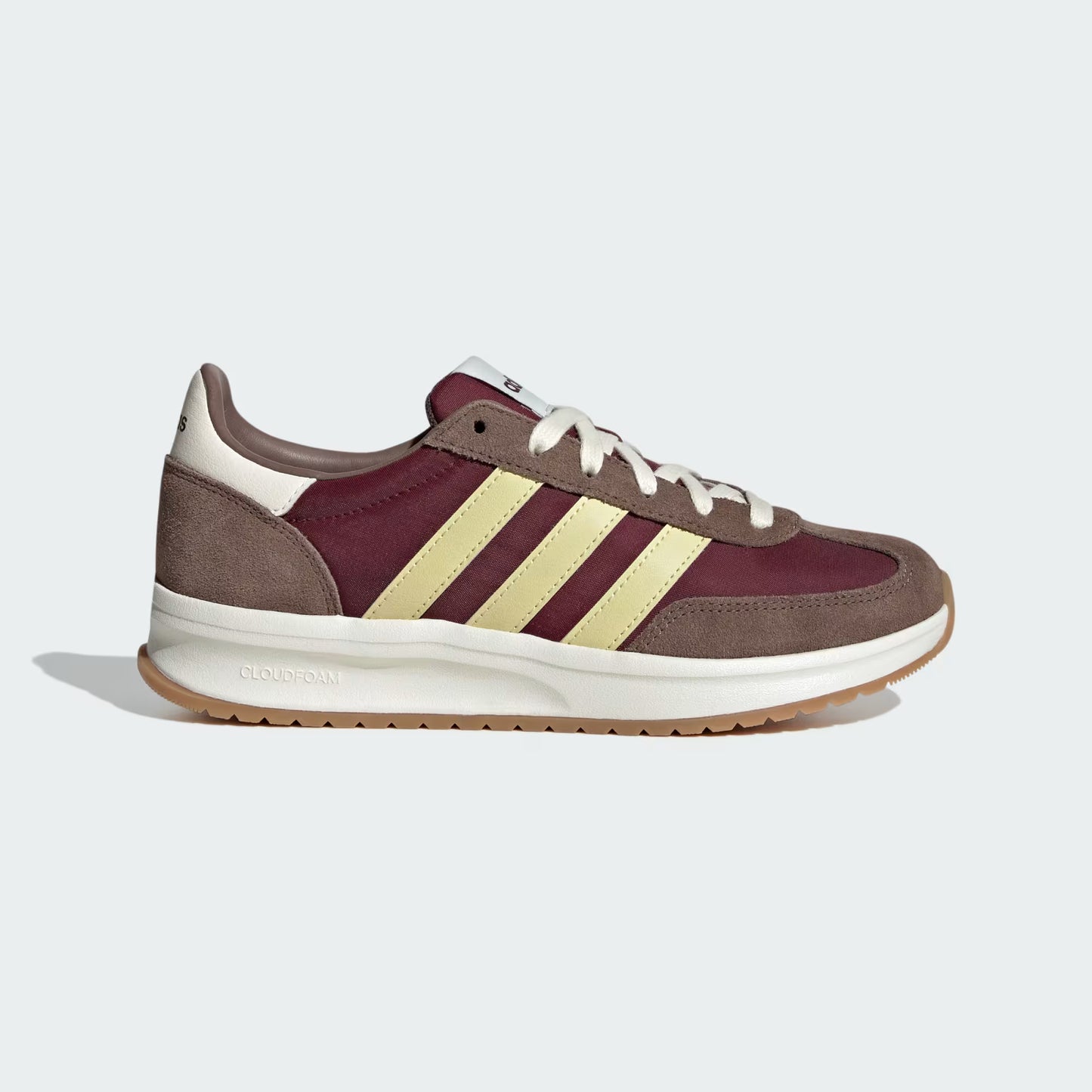 Zapatillas Mujer Adidas Run 70s 2.0 JQ9589