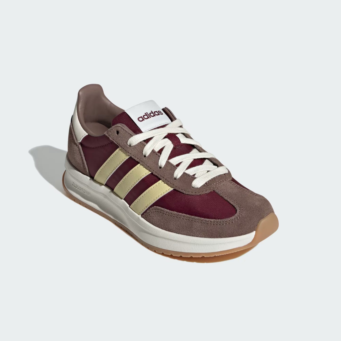 Zapatillas Mujer Adidas Run 70s 2.0 JQ9589