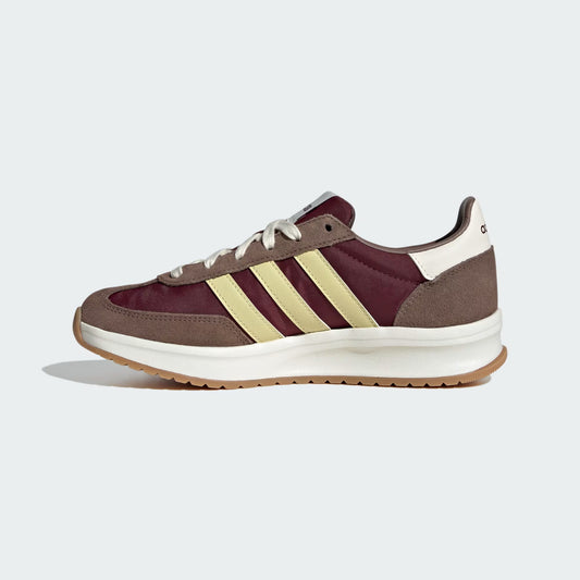 Zapatillas Mujer Adidas Run 70s 2.0 JQ9589