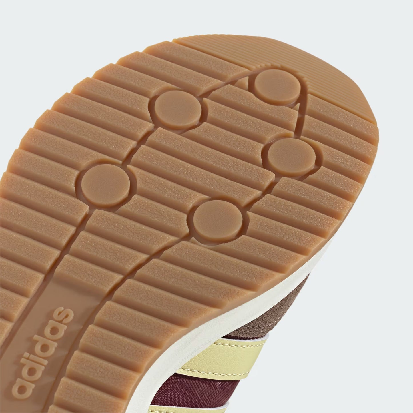 Zapatillas Mujer Adidas Run 70s 2.0 JQ9589