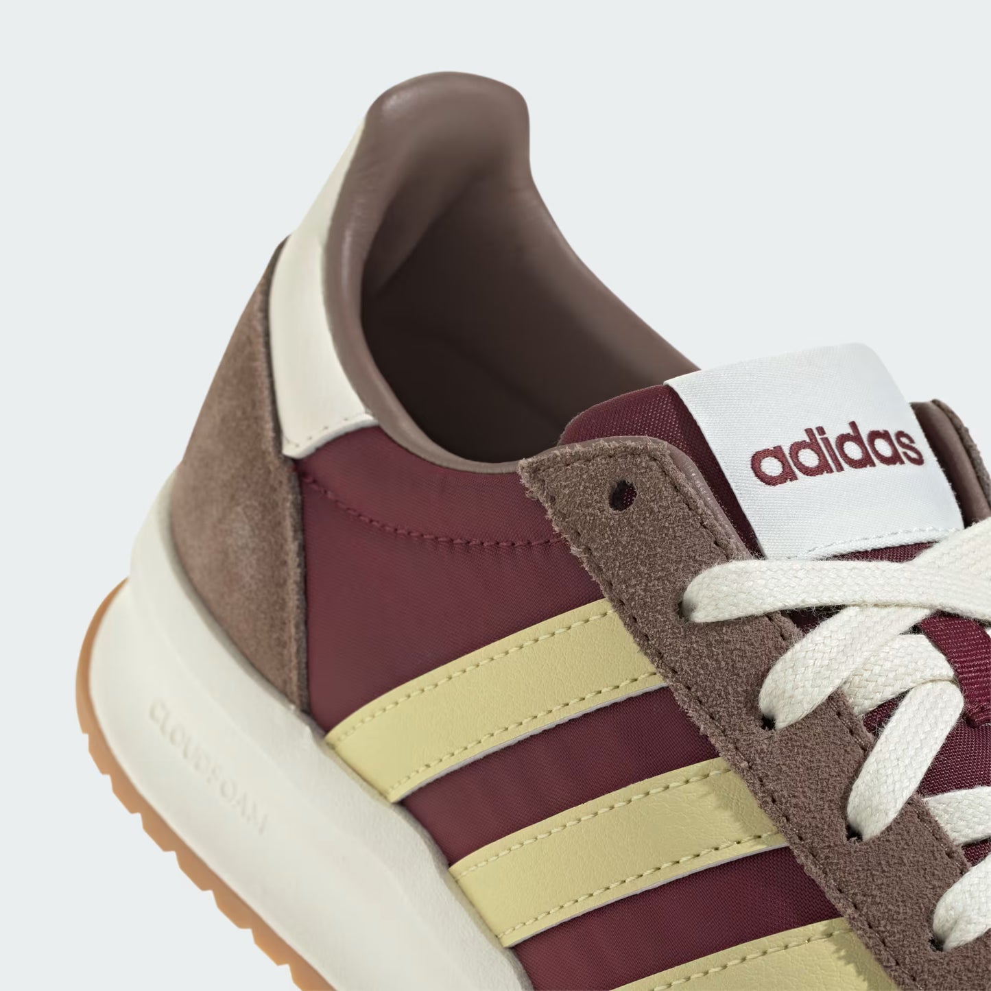 Zapatillas Mujer Adidas Run 70s 2.0 JQ9589