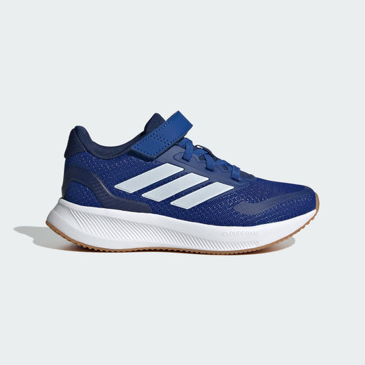 ZAPATILLAS ADIDAS RUNFALCON 5 NIÑO JP5147