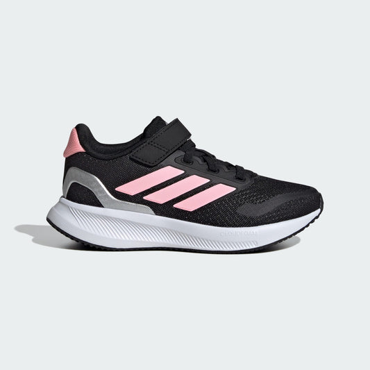 ZAPATILLAS ADIDAS RUNFALCON 5 EL C IE8580