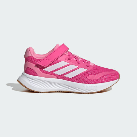 ZAPATILLAS ADIDAS RUNFALCON 5 NIÑO JP5151