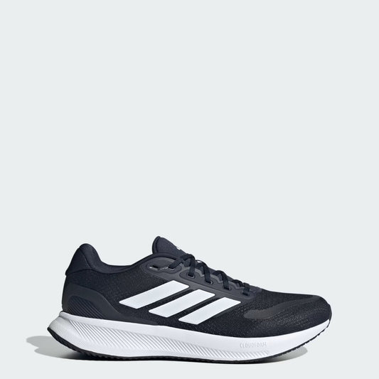 ZAPATILLAS HOMBRE ADIDAS RUNFALCON 5 IE8809
