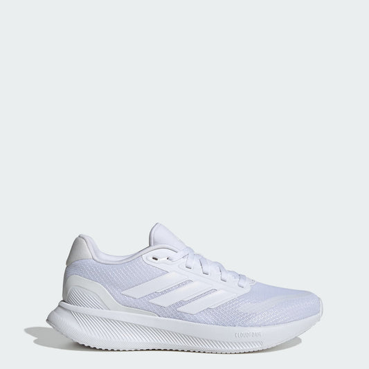 ZAPATILLAS ADIDAS RUNFALCON 5 W MUJER IH7760