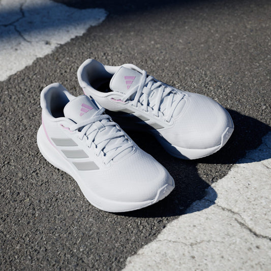 ZAPATILLAS ADIDAS RUNFALCON 5 MUJER JI3981