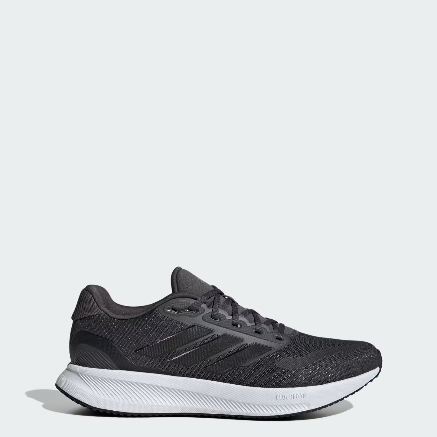ZAPATILLAS ADIDAS RUNFALCON 5 HOMBRE IE8819