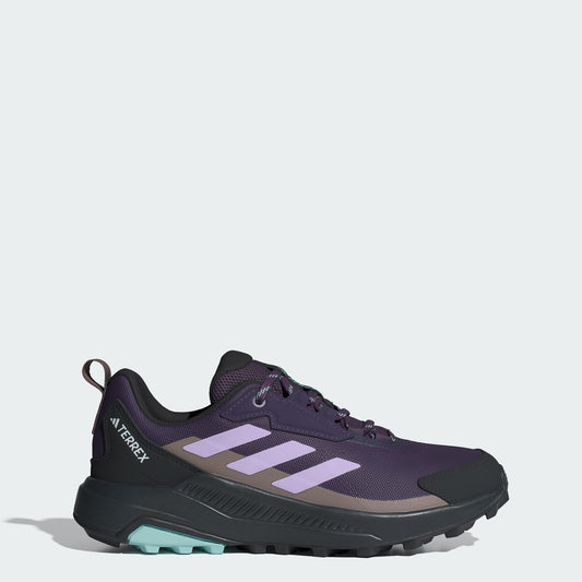 ZAPATILLAS MUJER TERREX ANYLANDER JQ9956