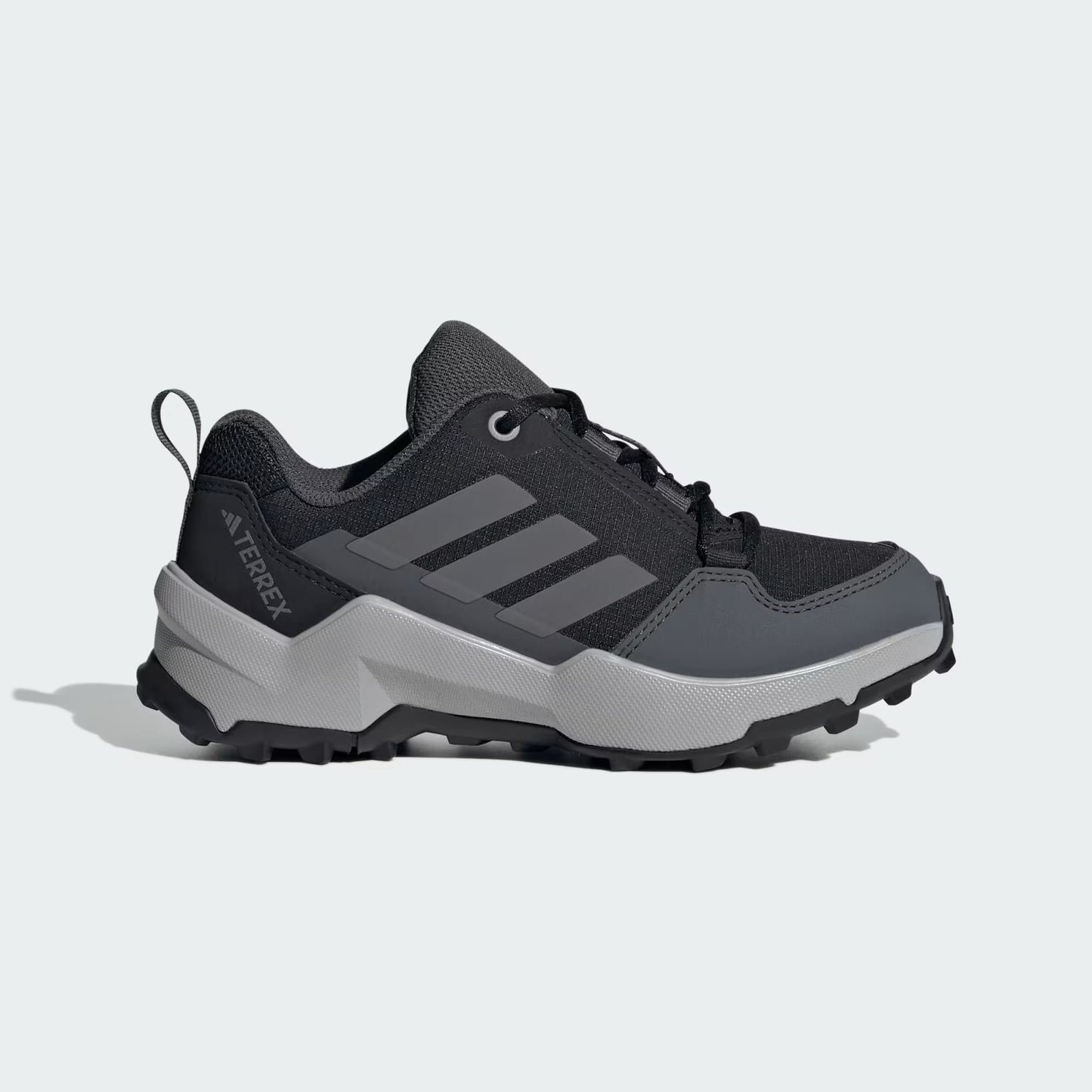 ZAPATILLA HOMBRE ADIDAS TERREX IF6525