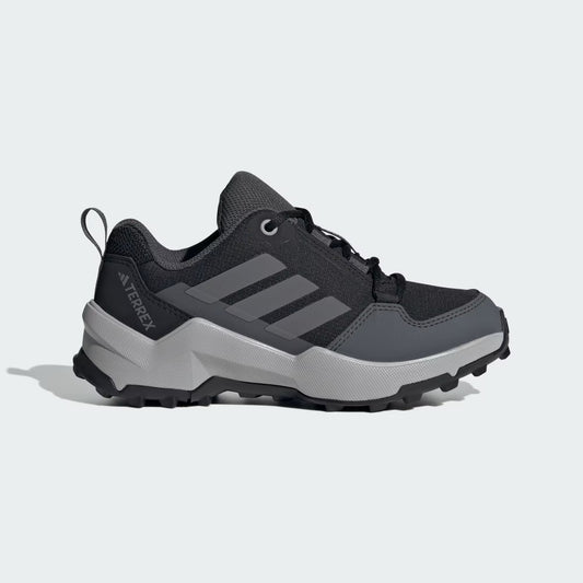 ZAPATILLA HOMBRE ADIDAS TERREX IF6525