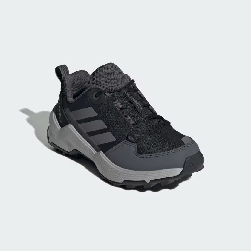 ZAPATILLA HOMBRE ADIDAS TERREX IF6525